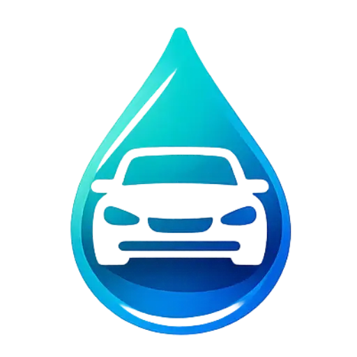 Lavage auto à domicile Vézénobres